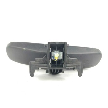 Recambio de espejo interior para renault latitude 2.0 dci diesel fap referencia OEM IAM 963210017R  
