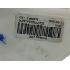 Recambio de aforador para fiat qubo (300) trekking referencia OEM IAM 51856578  