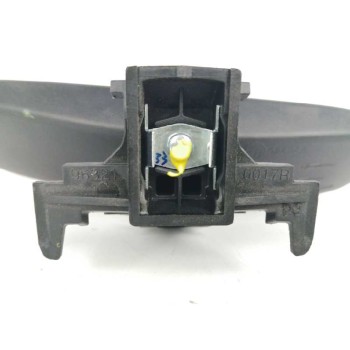Recambio de espejo interior para renault latitude 2.0 dci diesel fap referencia OEM IAM 963210017R  