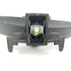 Recambio de espejo interior para renault latitude 2.0 dci diesel fap referencia OEM IAM 963210017R  
