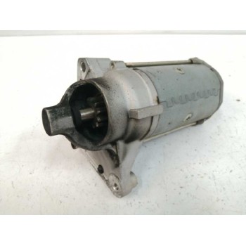 Recambio de motor arranque para peugeot 5008 1.6 e-hdi fap referencia OEM IAM 9662854180 TS22E26 