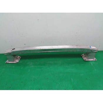 Recambio de refuerzo paragolpes delantero para peugeot 308 1.4 16v vti cat (8fr / ep3c) referencia OEM IAM 9656741360  