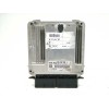 Recambio de centralita motor uce para volkswagen t-roc 2.0 tdi referencia OEM IAM 05L907309B 0281035371 