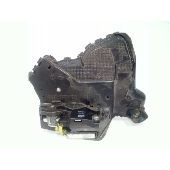Recambio de cerradura puerta delantera izquierda para toyota auris touring sports (e18) 1.8 16v cat (híbrido) referencia OEM IAM