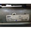 Recambio de motor arranque para peugeot 5008 1.6 e-hdi fap referencia OEM IAM 9662854180 TS22E26 