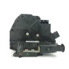 Recambio de cerradura puerta delantera derecha para renault latitude 2.0 dci diesel fap referencia OEM IAM 805020020R  