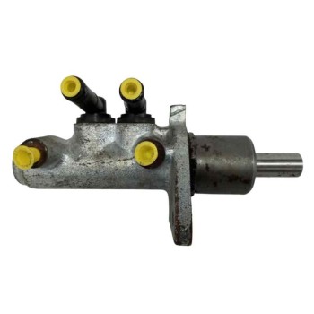 Recambio de bomba freno para nissan trade 2.8 d referencia OEM IAM   