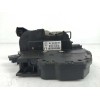 Recambio de cerradura puerta delantera derecha para renault latitude 2.0 dci diesel fap referencia OEM IAM 805020020R  