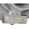 Recambio de turbocompresor para audi a4 b6 avant (8e5) 1.9 tdi referencia OEM IAM 038145702G GT1749VA 