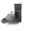 Recambio de cerradura puerta delantera derecha para renault latitude 2.0 dci diesel fap referencia OEM IAM 805020020R  