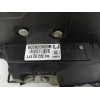 Recambio de cerradura puerta delantera derecha para renault latitude 2.0 dci diesel fap referencia OEM IAM 805020020R  