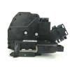 Recambio de cerradura puerta trasera derecha para renault latitude 2.0 dci diesel fap referencia OEM IAM 825020013R  