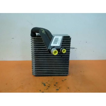 EVAPORADOR AIRE ACONDICIONADO A1688300258 