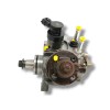Recambio de bomba inyeccion para honda cr-v 1.6 dtec cat referencia OEM IAM 16790RZ0G01 0445010575 