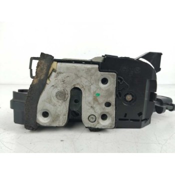 Recambio de cerradura puerta trasera derecha para renault latitude 2.0 dci diesel fap referencia OEM IAM 825020013R  