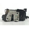 Recambio de cerradura puerta trasera derecha para renault latitude 2.0 dci diesel fap referencia OEM IAM 825020013R  