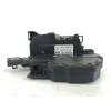 Recambio de cerradura puerta trasera derecha para renault latitude 2.0 dci diesel fap referencia OEM IAM 825020013R  
