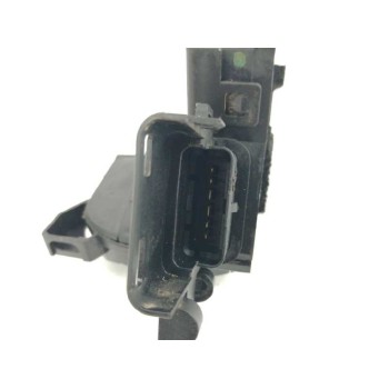 Recambio de cerradura puerta trasera derecha para renault latitude 2.0 dci diesel fap referencia OEM IAM 825020013R  