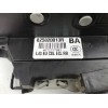 Recambio de cerradura puerta trasera derecha para renault latitude 2.0 dci diesel fap referencia OEM IAM 825020013R  