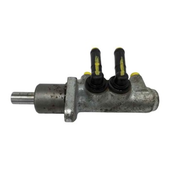 Recambio de bomba freno para nissan trade 2.8 d referencia OEM IAM   