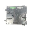 Recambio de modulo electronico para renault latitude 2.0 dci diesel fap referencia OEM IAM 284B17772R 5WY8641B 