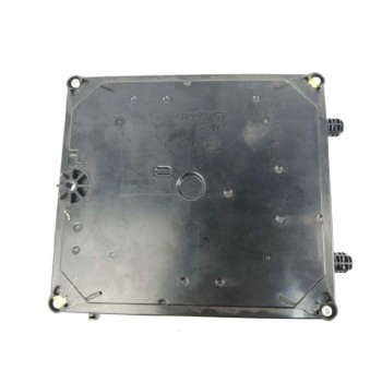 Recambio de modulo electronico para renault latitude 2.0 dci diesel fap referencia OEM IAM 284B17772R 5WY8641B 