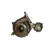 Recambio de turbocompresor para audi a4 b6 avant (8e5) 1.9 tdi referencia OEM IAM 038145702G GT1749VA 