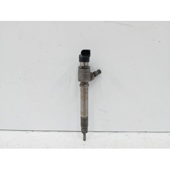 Recambio de inyector para citroën c5 iii (rd_) 2.7 hdi referencia OEM IAM 5U3Q9K546AA  