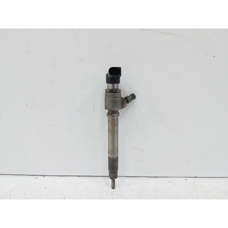 Recambio de inyector para citroën c5 iii (rd_) 2.7 hdi referencia OEM IAM 5U3Q9K546AA  