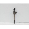 Recambio de inyector para citroën c5 iii (rd_) 2.7 hdi referencia OEM IAM 5U3Q9K546AA  