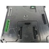 Recambio de modulo electronico para renault latitude 2.0 dci diesel fap referencia OEM IAM 284B17772R 5WY8641B 