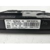 Recambio de modulo electronico para renault latitude 2.0 dci diesel fap referencia OEM IAM 284B17772R 5WY8641B 