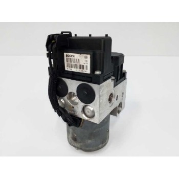 Recambio de abs para tata safari saf-doc-1 2.0 d referencia OEM IAM 271942800101 0265215534 