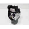 Recambio de abs para tata safari saf-doc-1 2.0 d referencia OEM IAM 271942800101 0265215534 