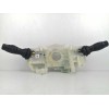 Recambio de mando multifuncion para renault latitude 2.0 dci diesel fap referencia OEM IAM 255670009R  