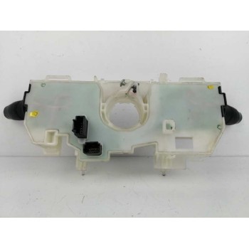 Recambio de mando multifuncion para renault latitude 2.0 dci diesel fap referencia OEM IAM 255670009R  