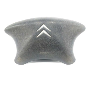 AIRBAG DELANTERO IZQUIERDO 14001188YR 