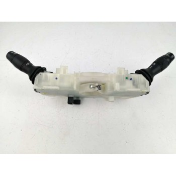 Recambio de mando multifuncion para renault latitude 2.0 dci diesel fap referencia OEM IAM 255670009R  