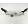 Recambio de mando multifuncion para renault latitude 2.0 dci diesel fap referencia OEM IAM 255670009R  