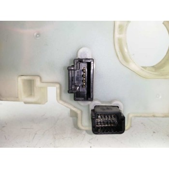 Recambio de mando multifuncion para renault latitude 2.0 dci diesel fap referencia OEM IAM 255670009R  