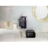 Recambio de mando multifuncion para renault latitude 2.0 dci diesel fap referencia OEM IAM 255670009R  
