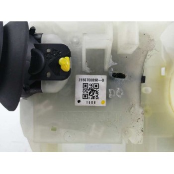 Recambio de mando multifuncion para renault latitude 2.0 dci diesel fap referencia OEM IAM 255670009R  