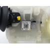 Recambio de mando multifuncion para renault latitude 2.0 dci diesel fap referencia OEM IAM 255670009R  
