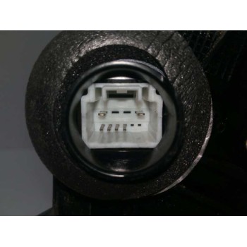 Recambio de cerradura puerta delantera izquierda para toyota auris touring sports (e18) 1.8 16v cat (híbrido) referencia OEM IAM