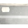 Recambio de tapa exterior combustible para audi a6 berlina (4f2) 2.0 tdi referencia OEM IAM 4F5809907C  
