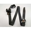 Recambio de cinturon seguridad trasero izquierdo para kia sportage 2.0 turbodiesel cat referencia OEM IAM 898101F000  