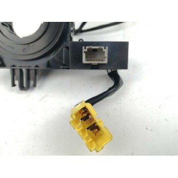 Recambio de anillo airbag para renault latitude 2.0 dci diesel fap referencia OEM IAM   
