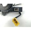 Recambio de anillo airbag para renault latitude 2.0 dci diesel fap referencia OEM IAM   