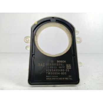 SENSOR 0265A05460 ANGULO DE GIRO 0265005551
