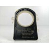 Recambio de sensor para renault latitude 2.0 dci diesel fap referencia OEM IAM 0265A05460 ANGULO DE GIRO 0265005551